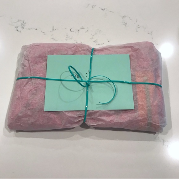 • WELCOME • - Picture 3 of 3